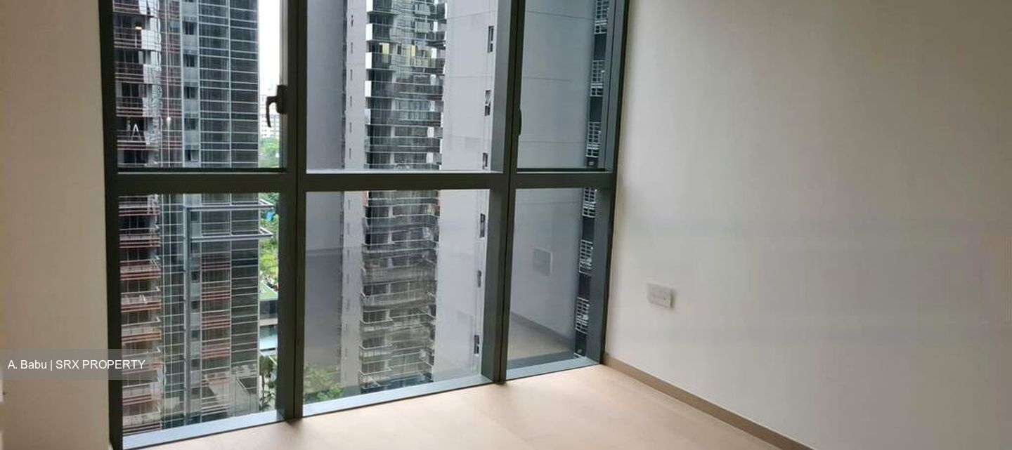 JadeScape (D20), Condominium #454713221